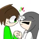 Eddsworld 