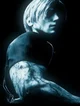 Leon s kennedy