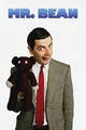 Mr Bean