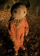 Sam Trick r Treat 