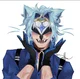 Cattore