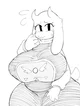 Toriel
