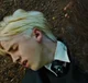 Draco Malfoy