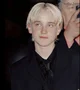 Malfoy 