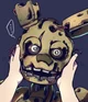 Springtrap