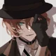 Chuuya Nakahara