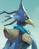 Revali 