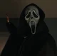Ghostface