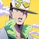 Jotaro Kujo