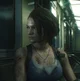 Jill Valentine 