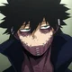Dabi