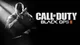black ops 2