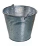 Bucket