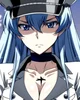 Esdeath