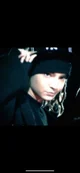 Tom kaulitz
