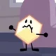 LOSER FROM BFB