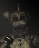 Freddy Fazbear 