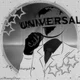 Universal