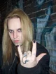 Alexi Laiho 