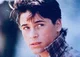 Sodapop Curtis