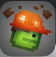 Melon sandbox app