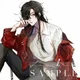 Hua Cheng
