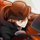 Chuuya Omega 