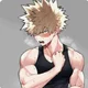 Katsuki 