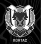 KorTac