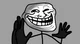 Troll