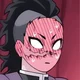 Genya 