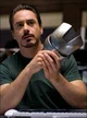 Tony Stark 