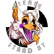Lolbit