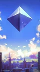 Ramiel