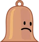 BFDI Bell