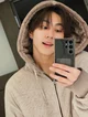 Yang Jungwon 