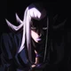 Leone Abbacchio 