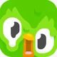 Duolingo