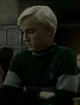 DRACO L MALFOY