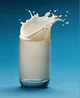 Milk