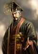 Zhang Wuji