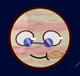 Jupiter 