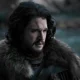 Jon Snow