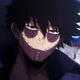 Dabi