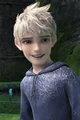 JackFrost