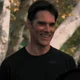 Aaron Hotchner