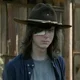 Carl Grimes 001