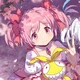 Madoka Kaname