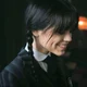 Wednesday Addams
