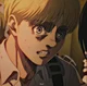 Armin Arlert